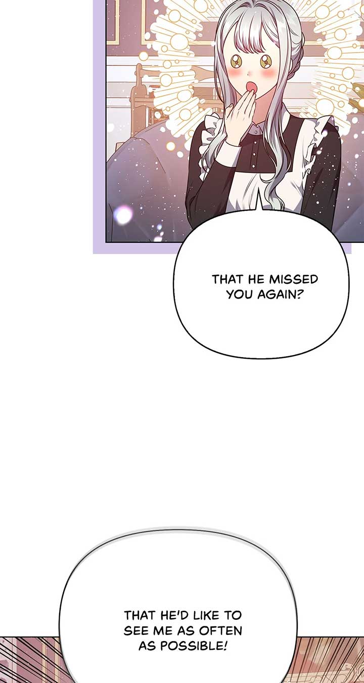 ch 46 57