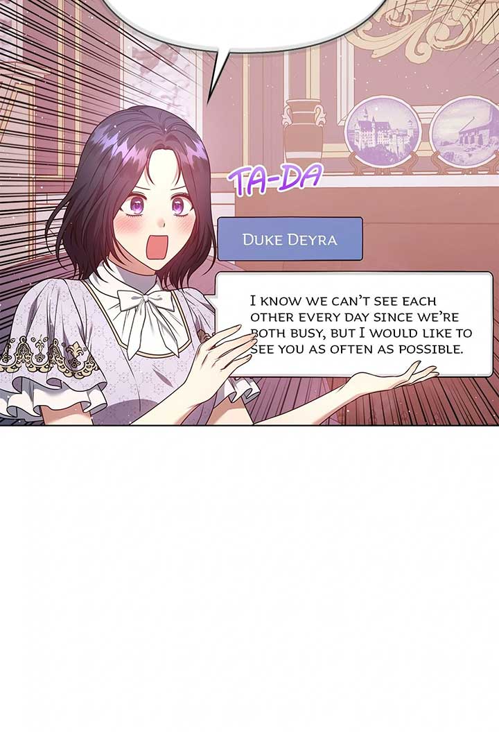 ch 46 58