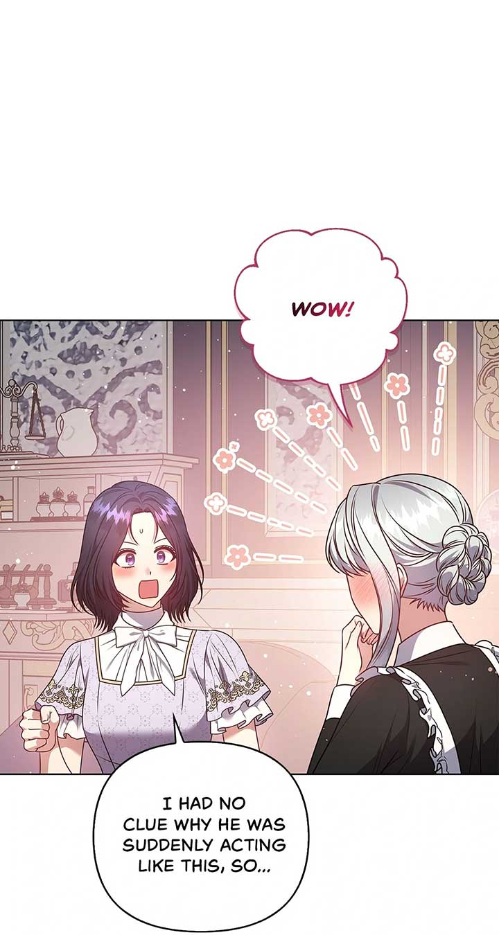 ch 46 59