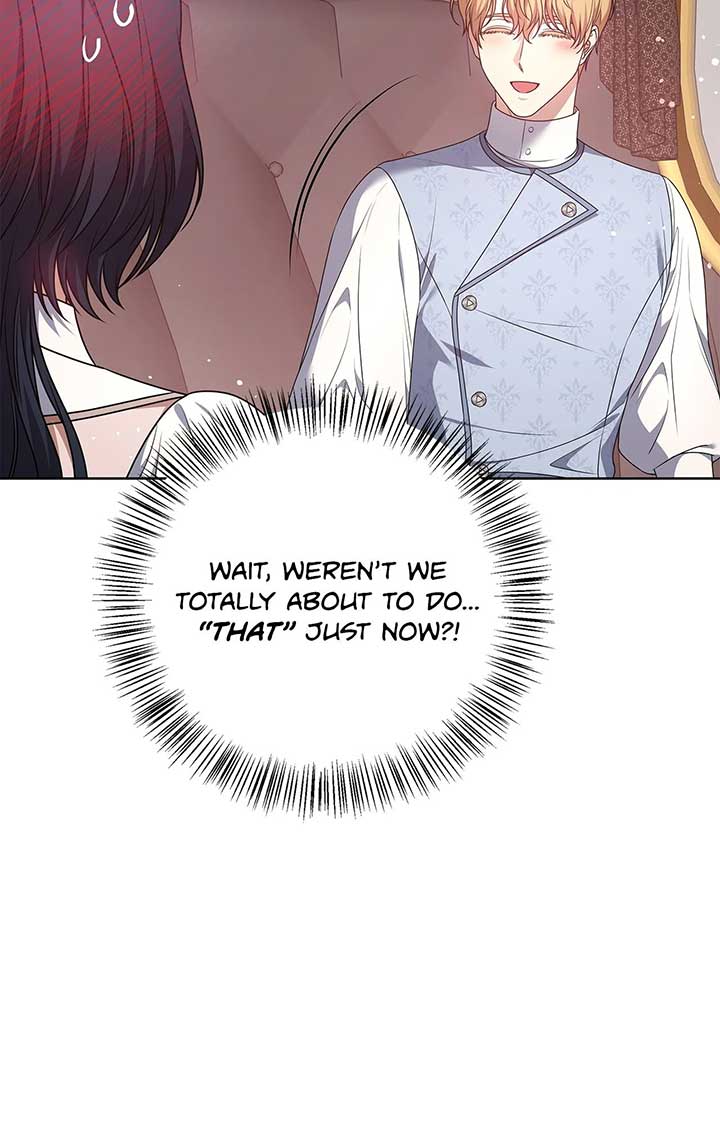 ch 46 6