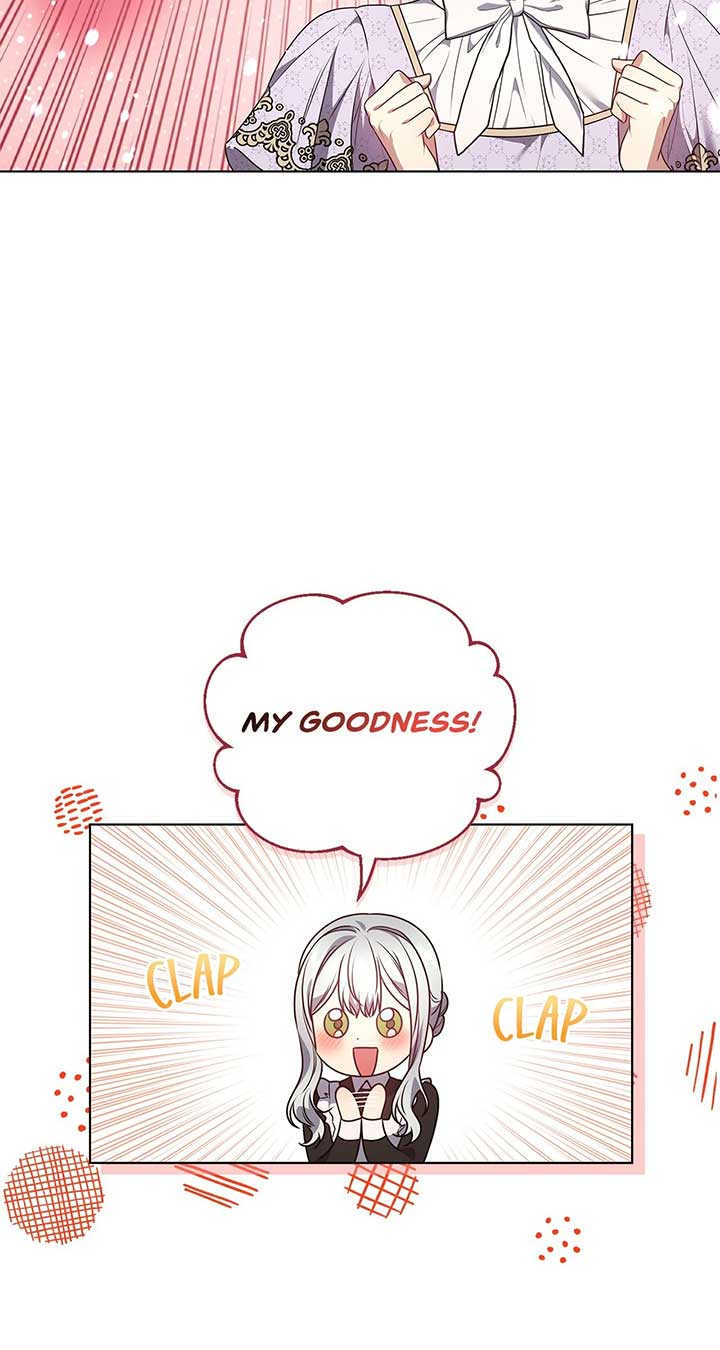 ch 46 63