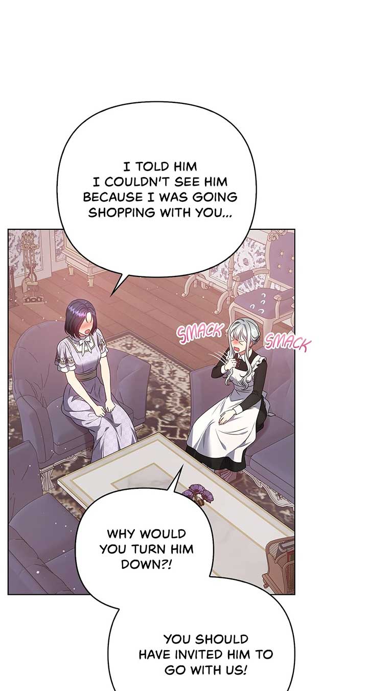 ch 46 64