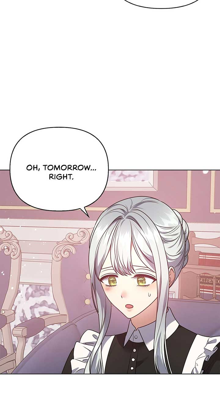 ch 46 67