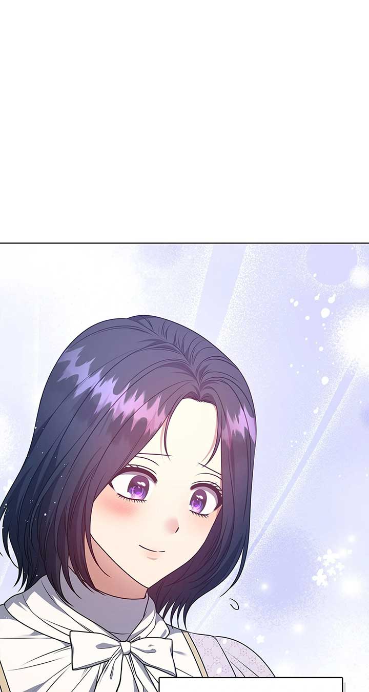ch 46 68