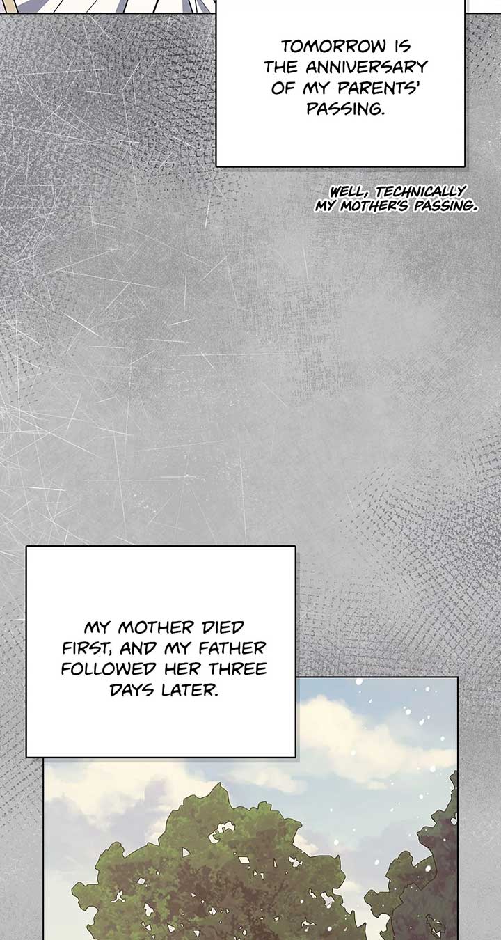 ch 46 69