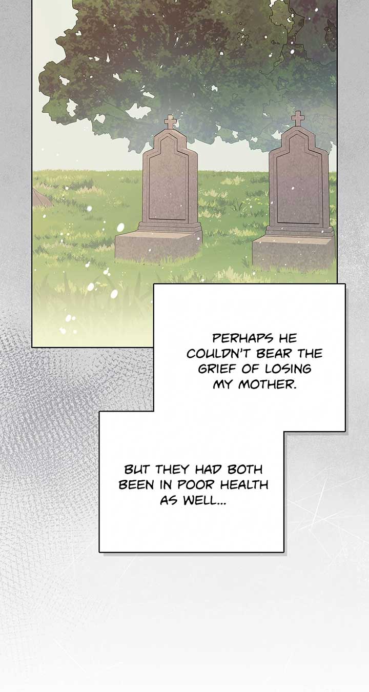 ch 46 70