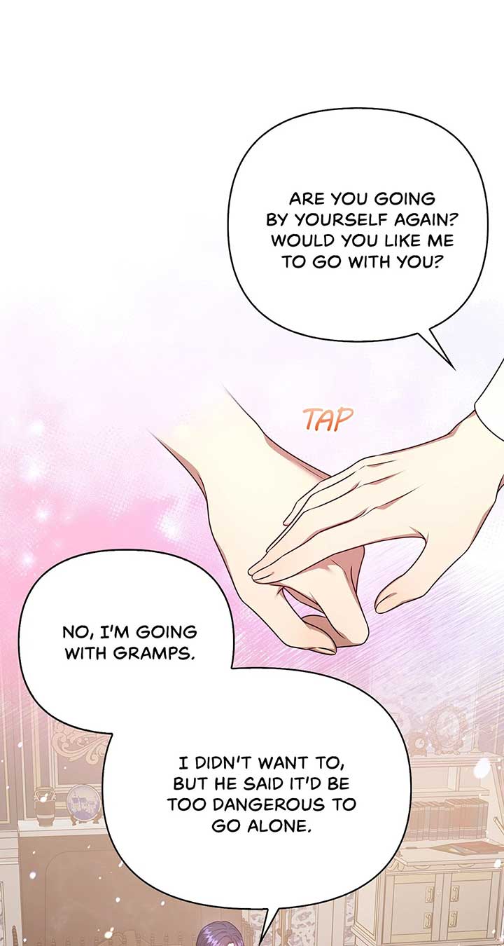 ch 46 72