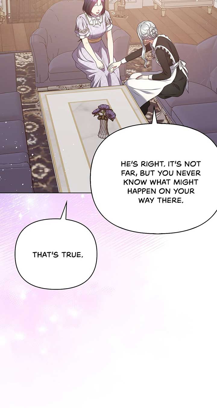 ch 46 73