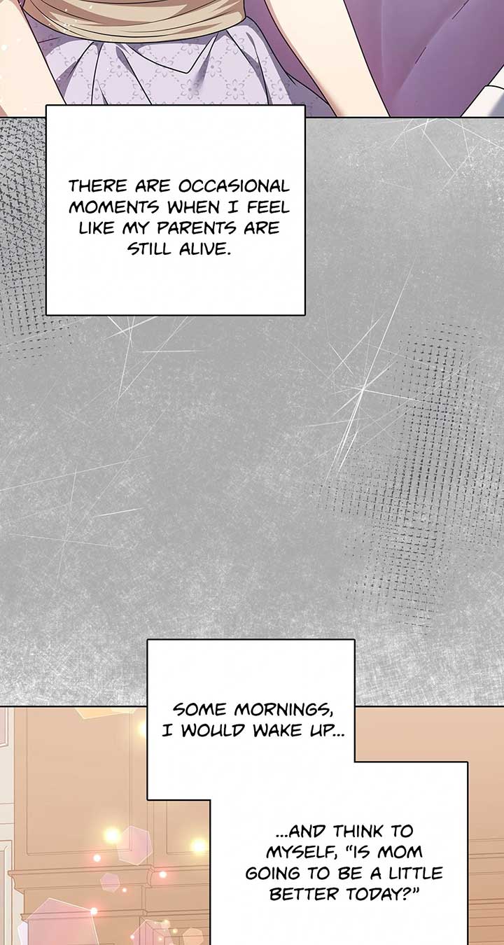 ch 46 75