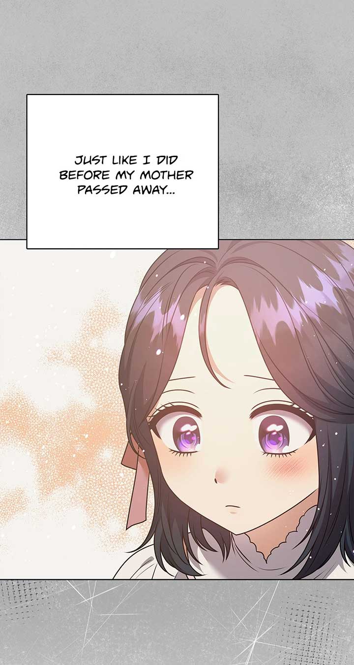 ch 46 77