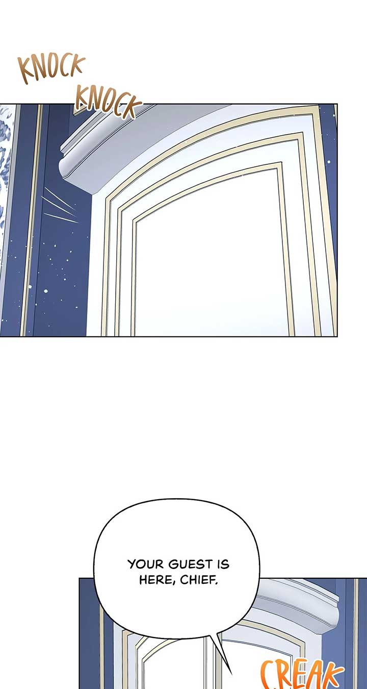 ch 46 79