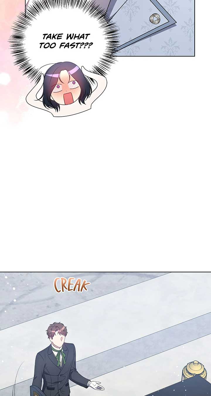 ch 46 8