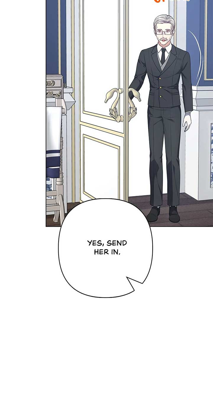 ch 46 80