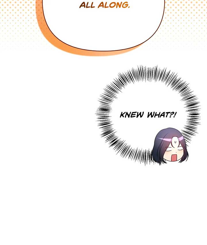 ch 46 86