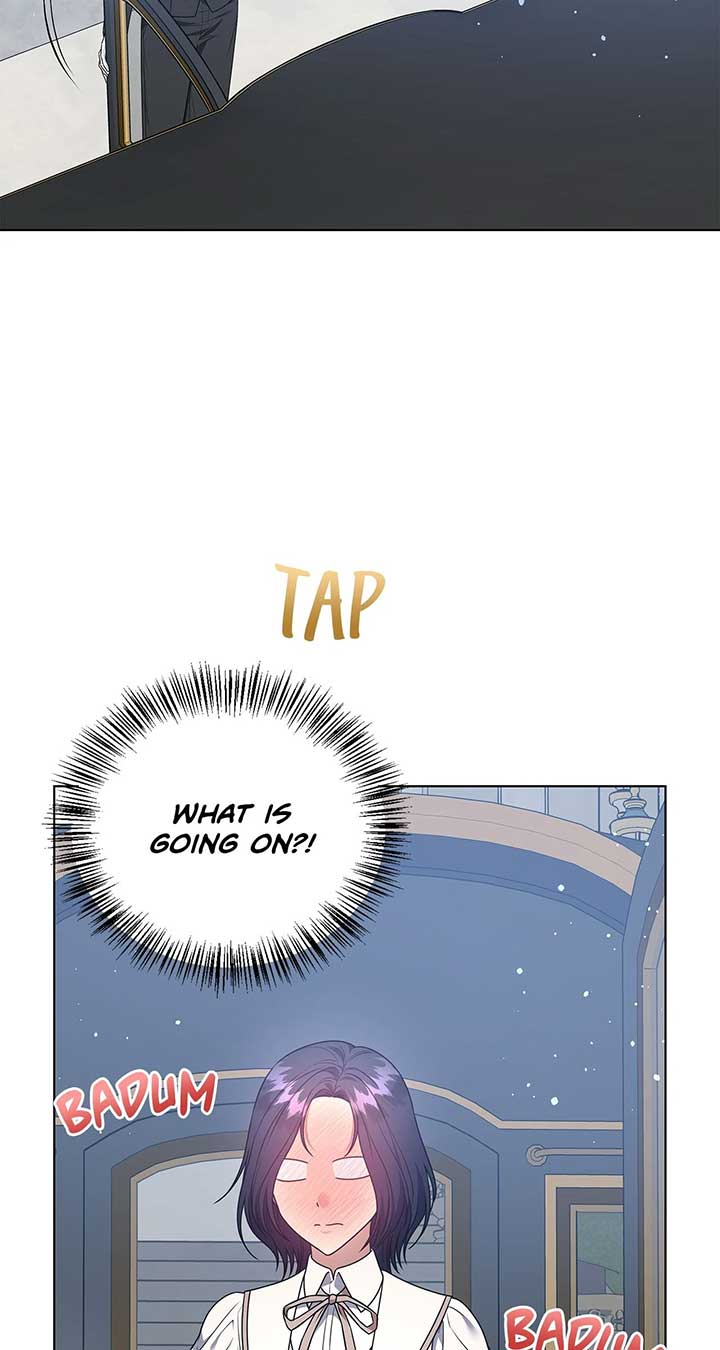 ch 46 9