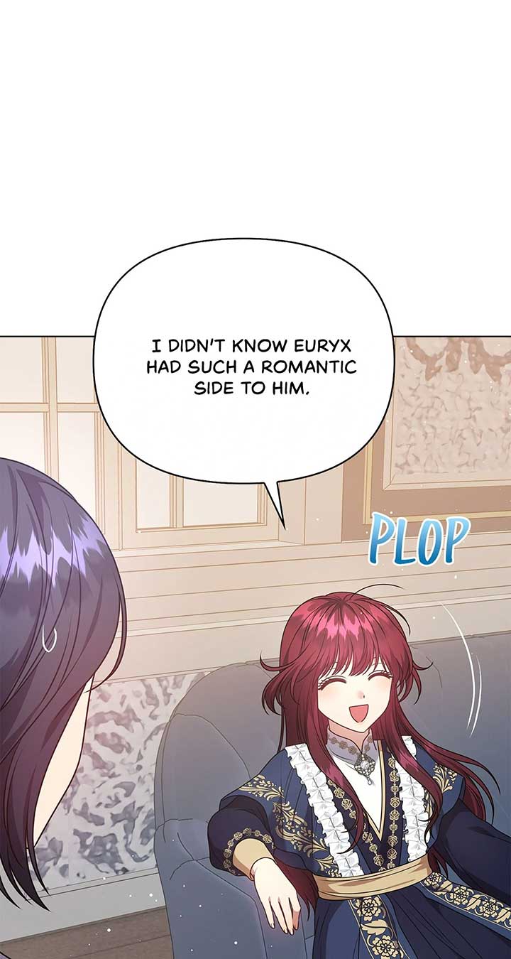 ch 47 12