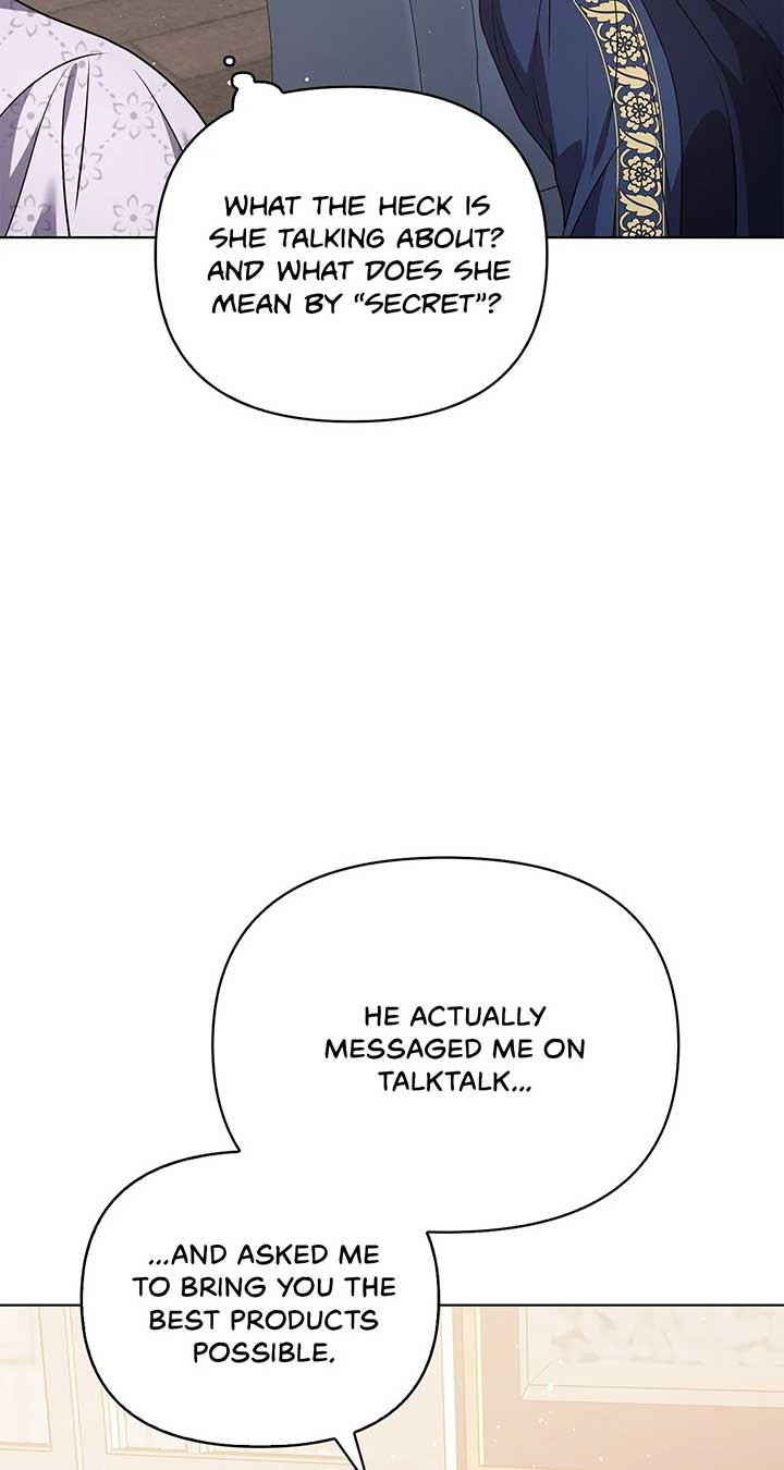 ch 47 13