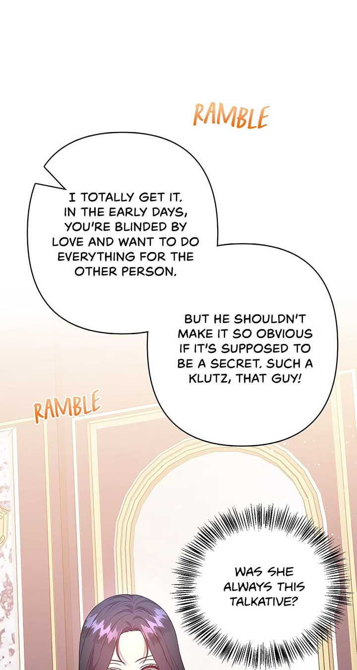 ch 47 15