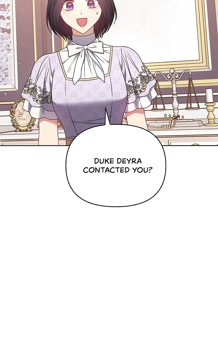 ch 47 16