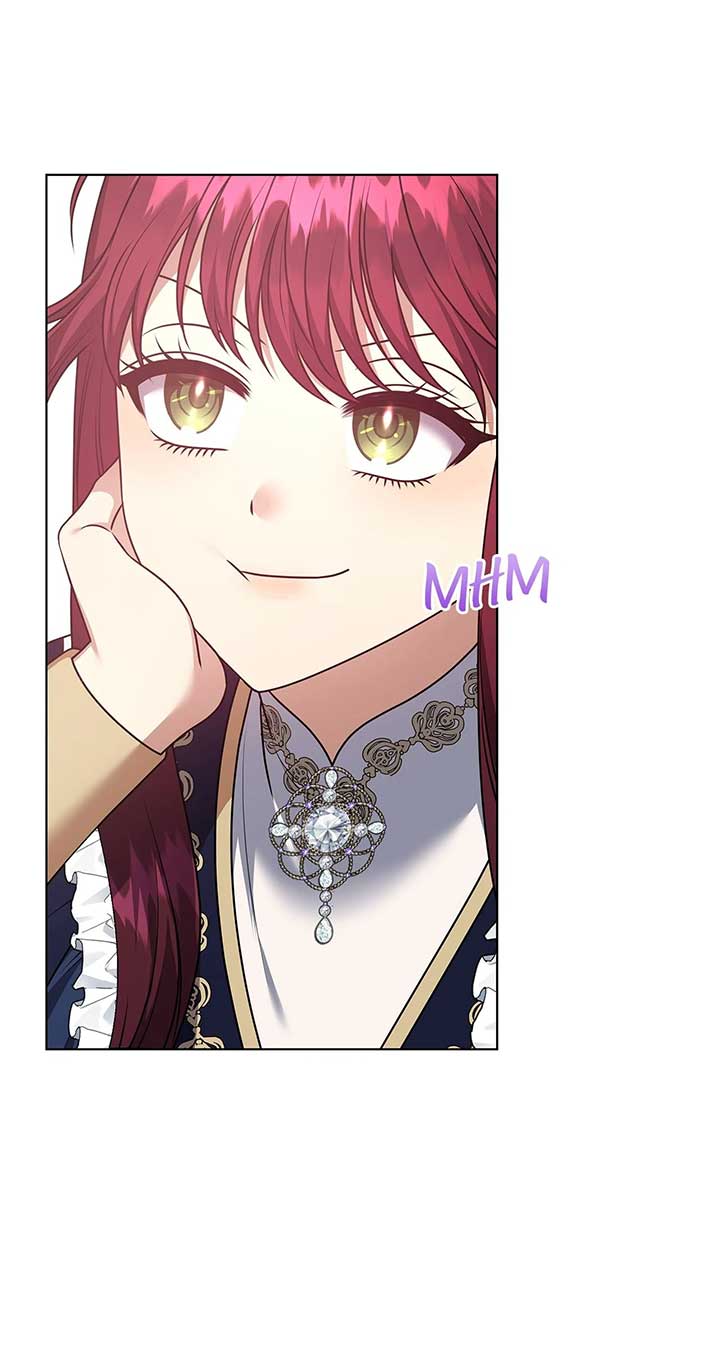 ch 47 17