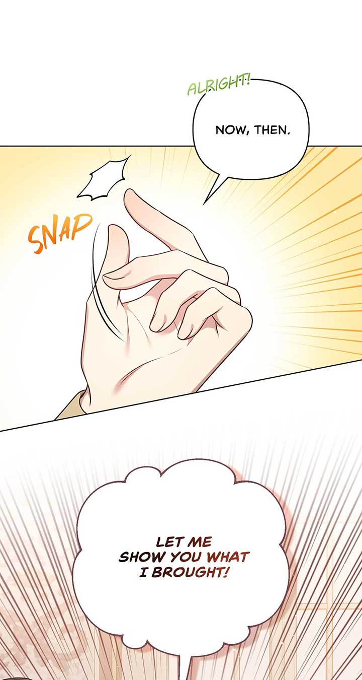 ch 47 18