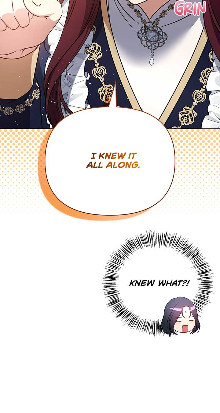 ch 47 2