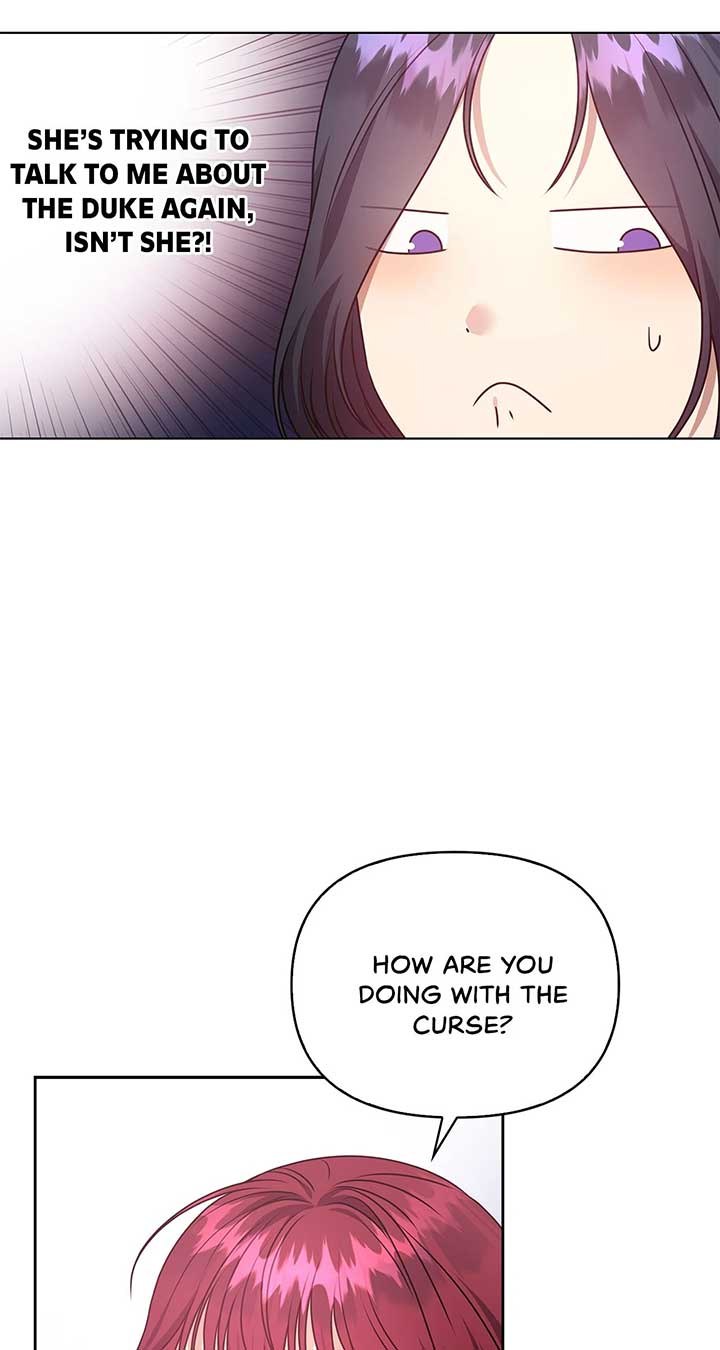 ch 47 21
