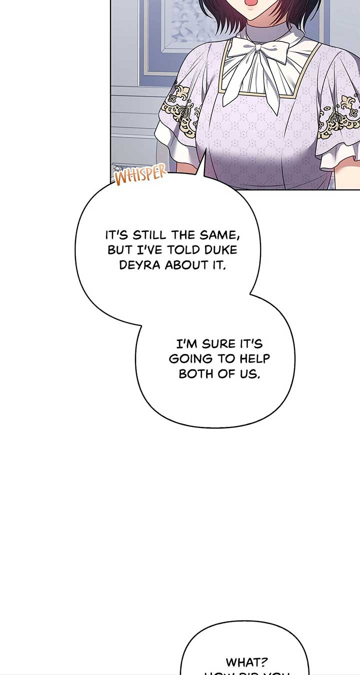 ch 47 23