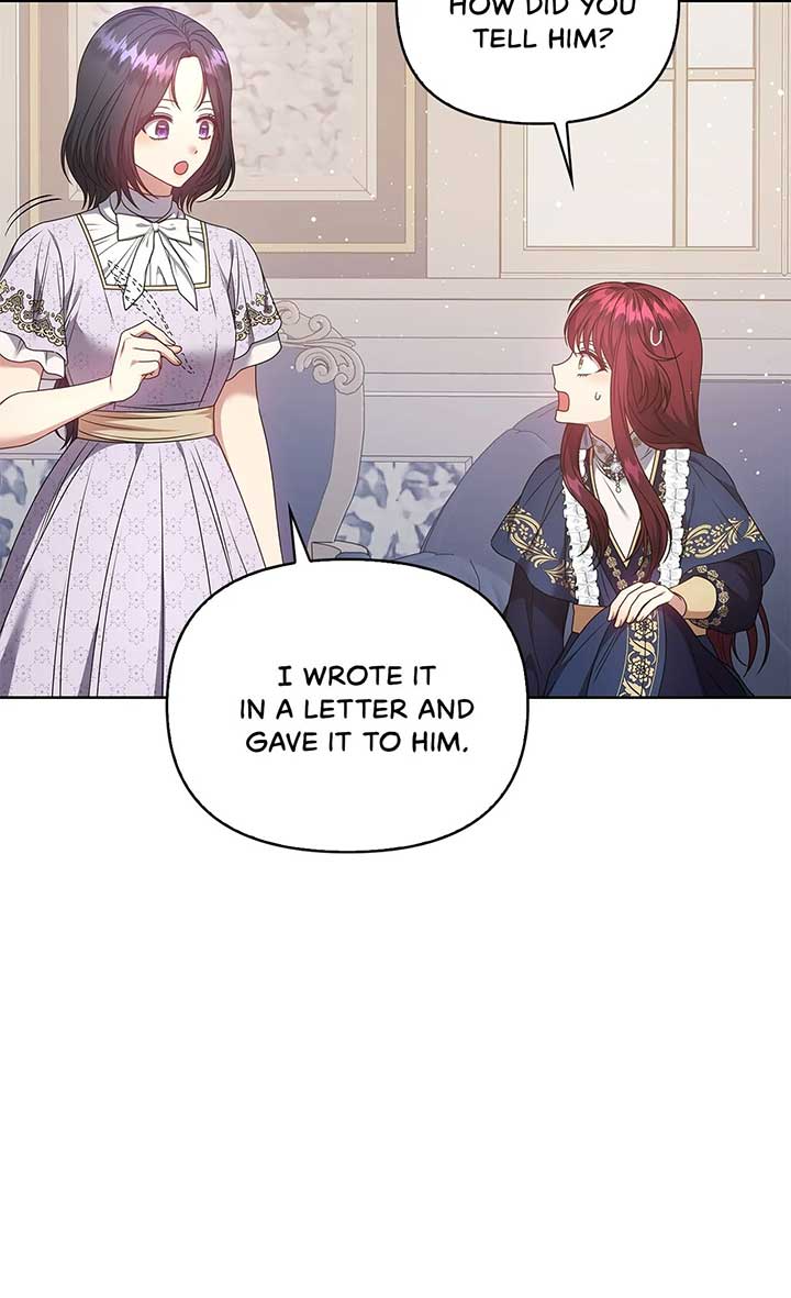 ch 47 24