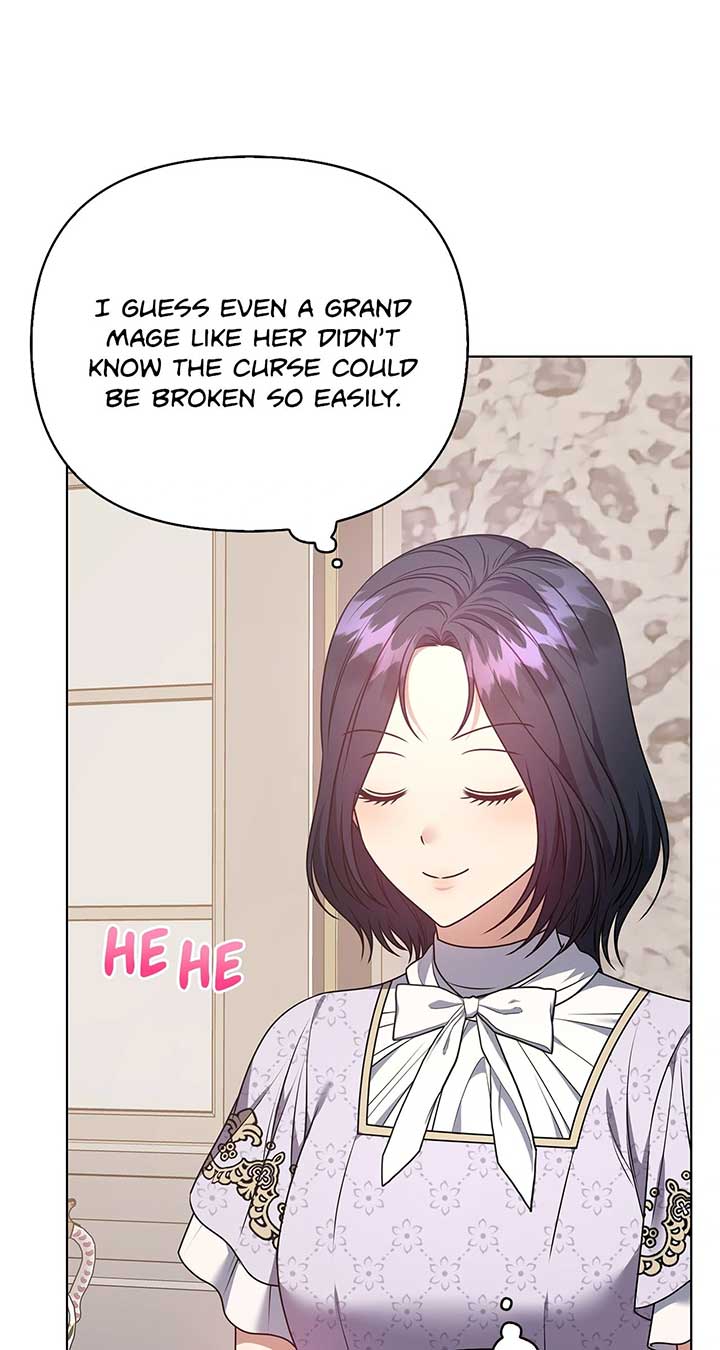 ch 47 25