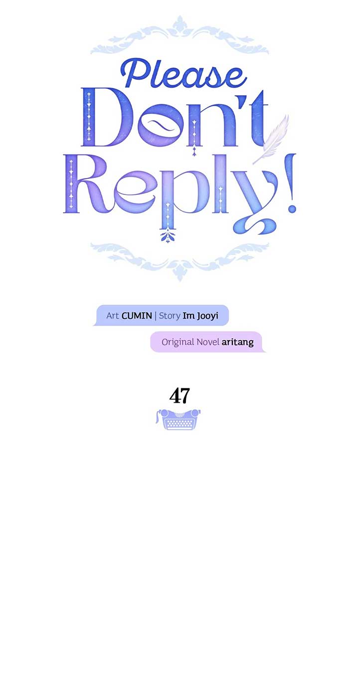 ch 47 29