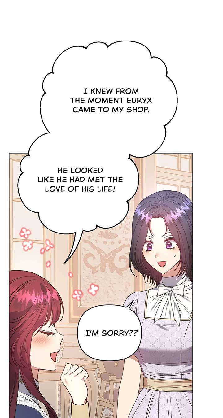 ch 47 3