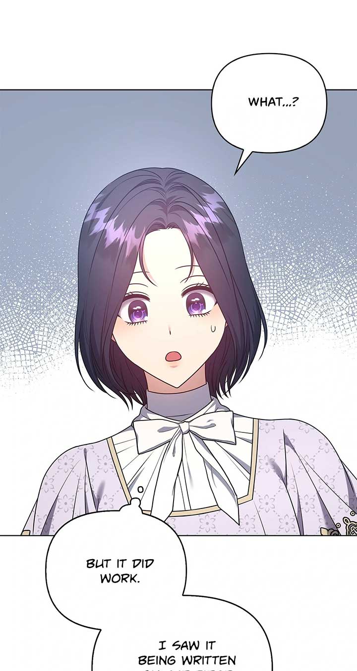 ch 47 30