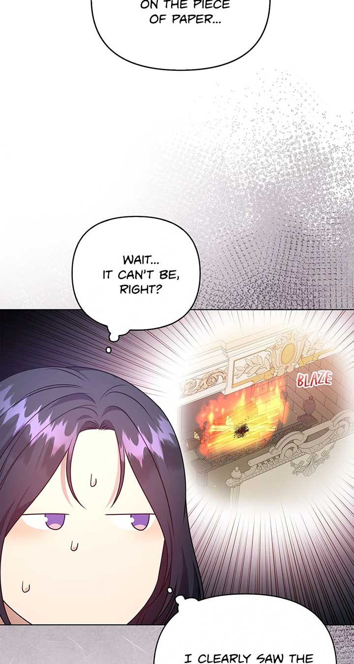 ch 47 31