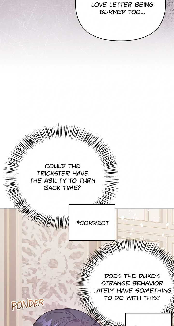 ch 47 32