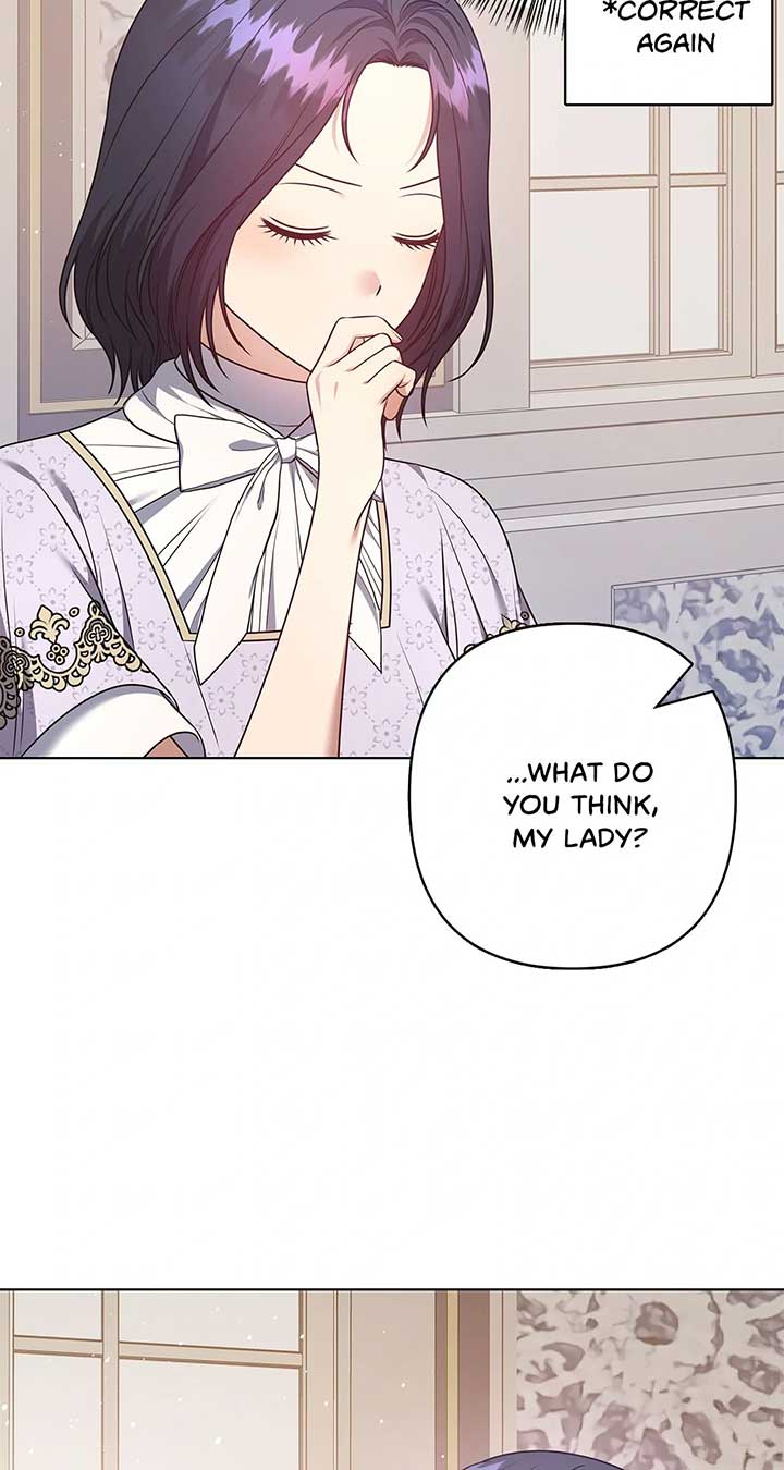 ch 47 33
