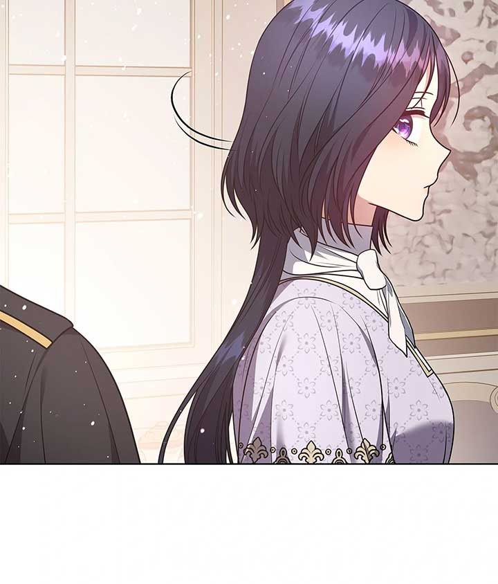 ch 47 34
