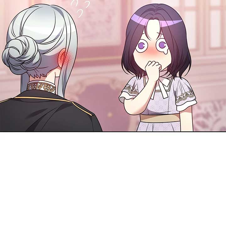 ch 47 39