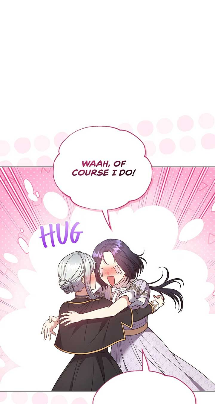 ch 47 41