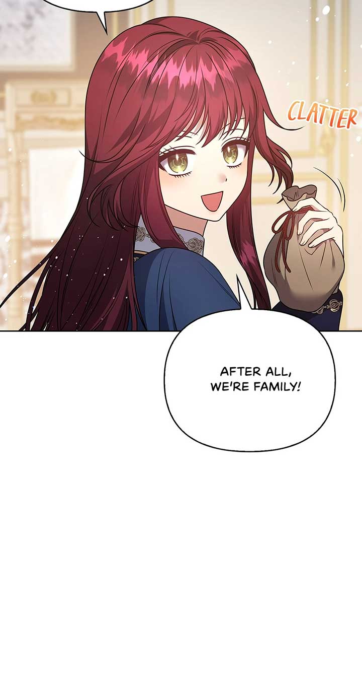 ch 47 45