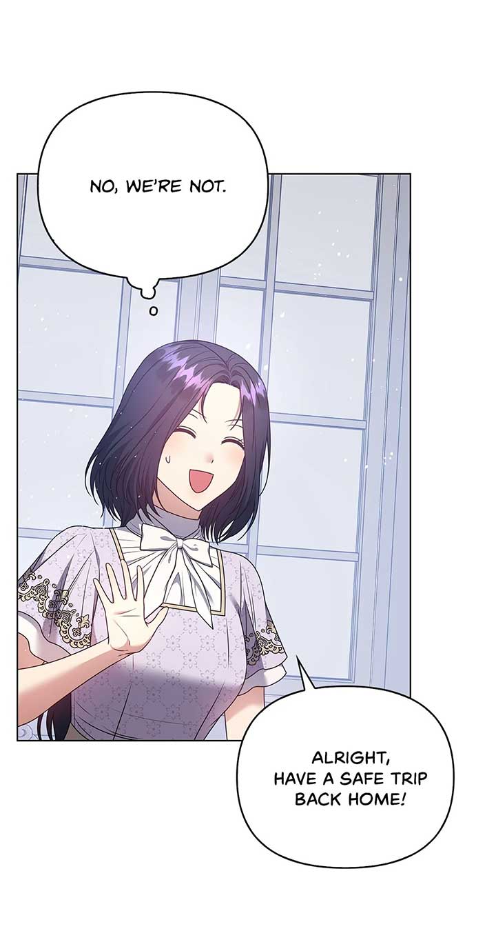 ch 47 46