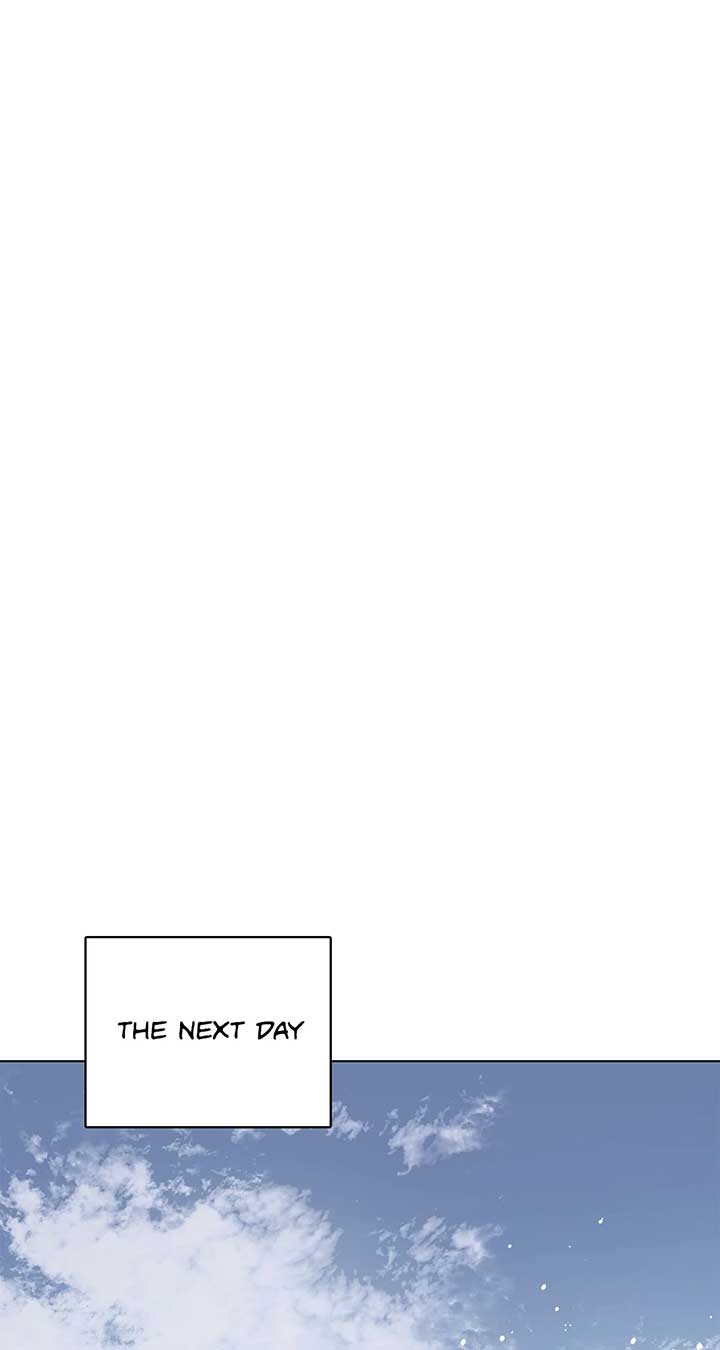 ch 47 47