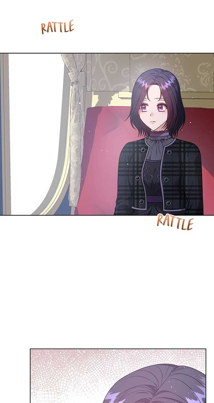 ch 47 49