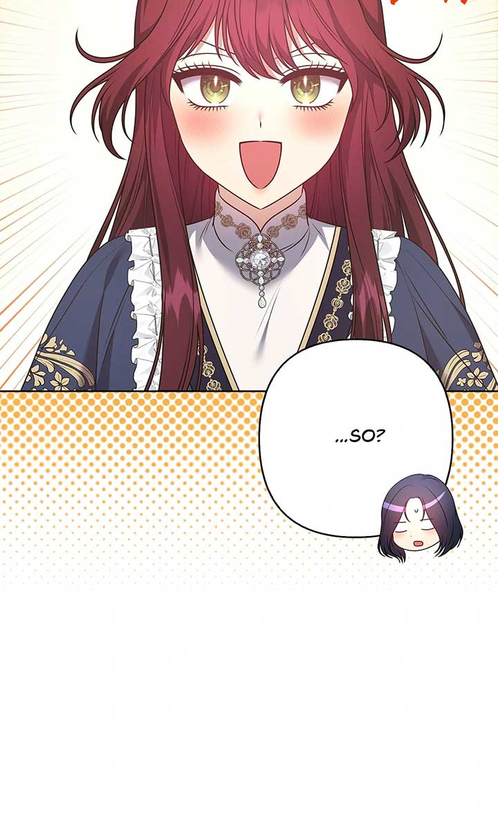 ch 47 5