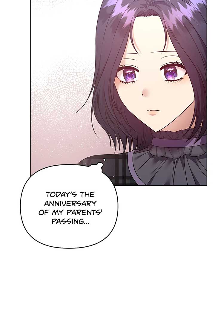 ch 47 50