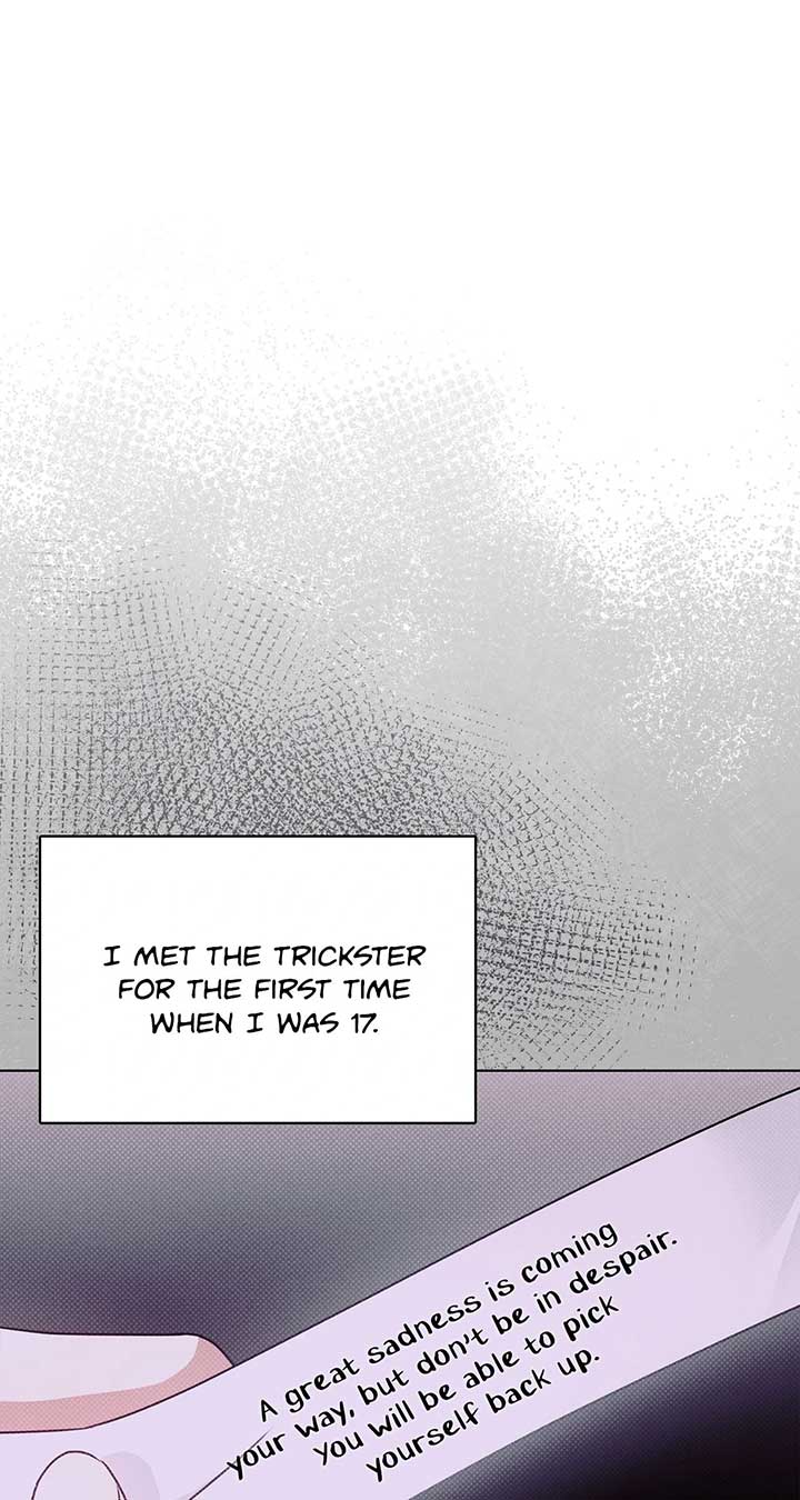 ch 47 51