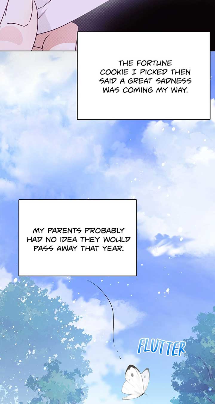 ch 47 52