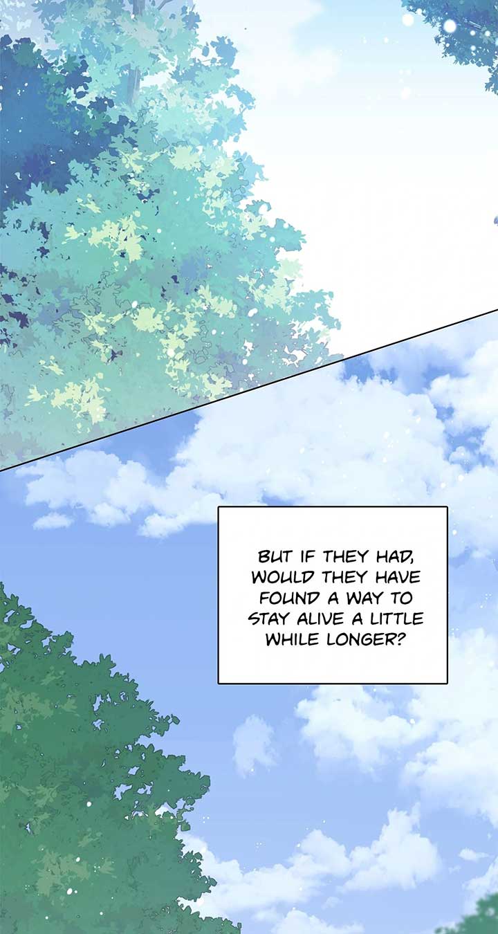 ch 47 53