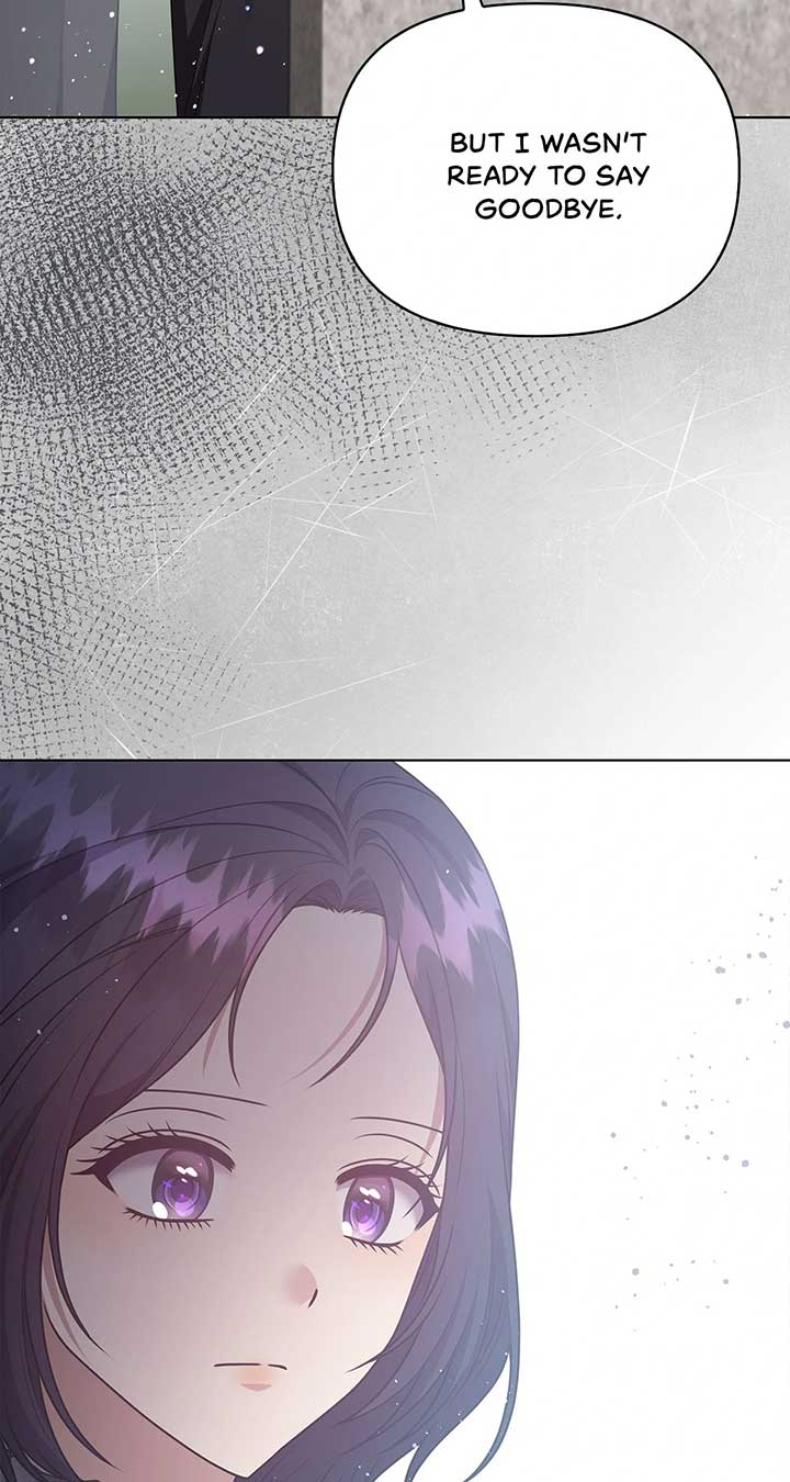 ch 47 58