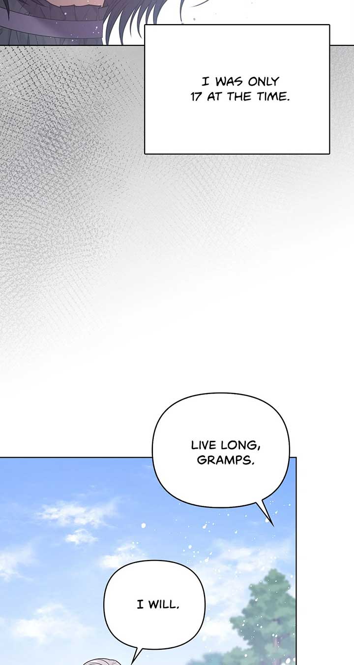 ch 47 59